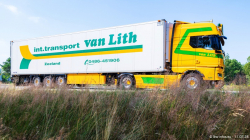 20260711-Lith-van-00294
